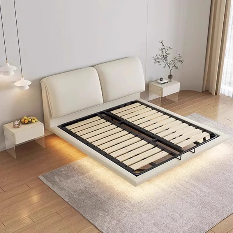 Home Textiles Of Scandinavia - 150x200 180x200 Cm Bedroom Furniture Home