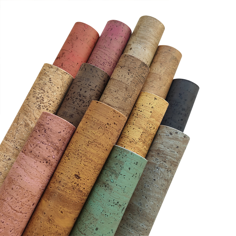 Home Textiles Portugal - Màu Bồ Đào Nha Nút Chai