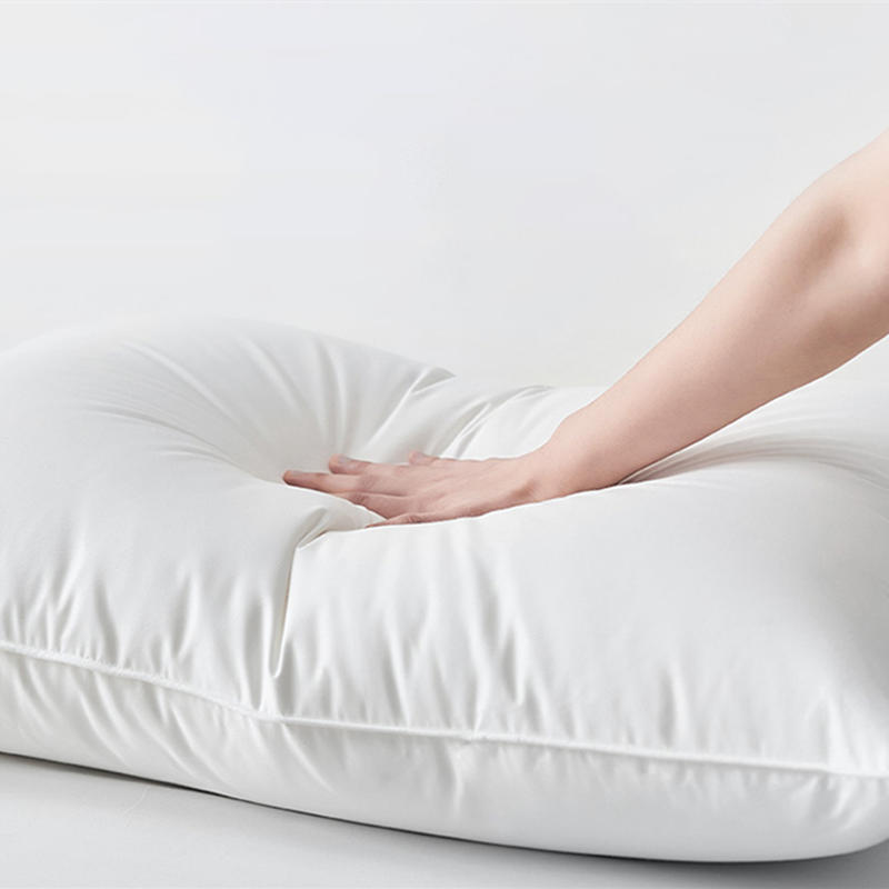 Bed Sheet Microfiber - KHÁCH SẠN Bộ Sưu Tập Giường