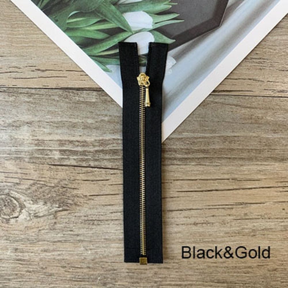 Home Textiles Sale - Hot Sales DIY Clothes Accessory 10*2cm