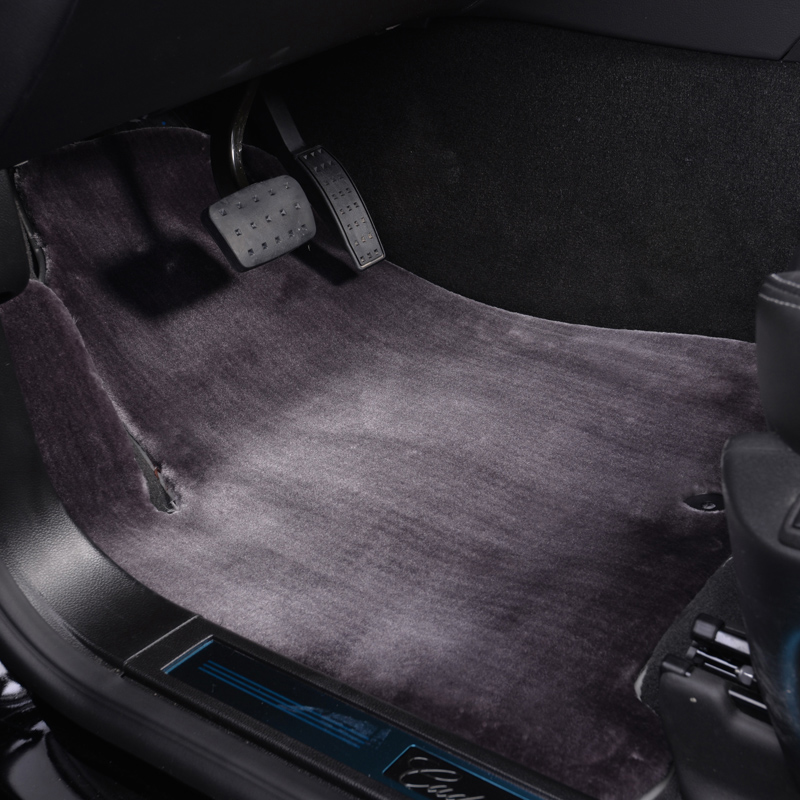 Luxury Full Set Auto Carpet Ca - đánh giá và giá Home Landing Textiles