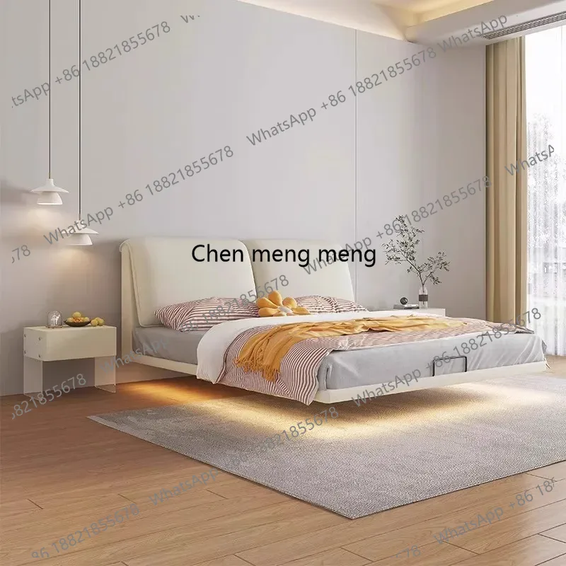 150x200 180x200 cm Home Modern - đánh giá và giá Home Textiles Of Scandinavia