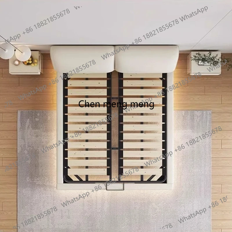 150x200 180x200 cm Home Modern - đánh giá và giá Home Textiles Of Scandinavia