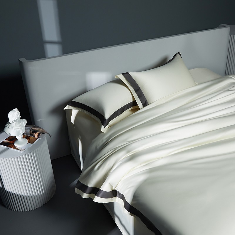 Premium 1400TC Egyptian Cotton - đánh giá và giá Bed Sheet Microfiber