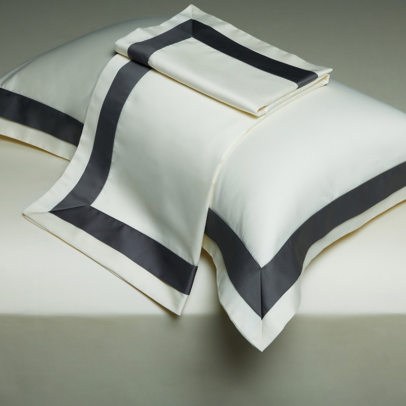 Premium 1400TC Egyptian Cotton - đánh giá và giá Bed Sheet Microfiber