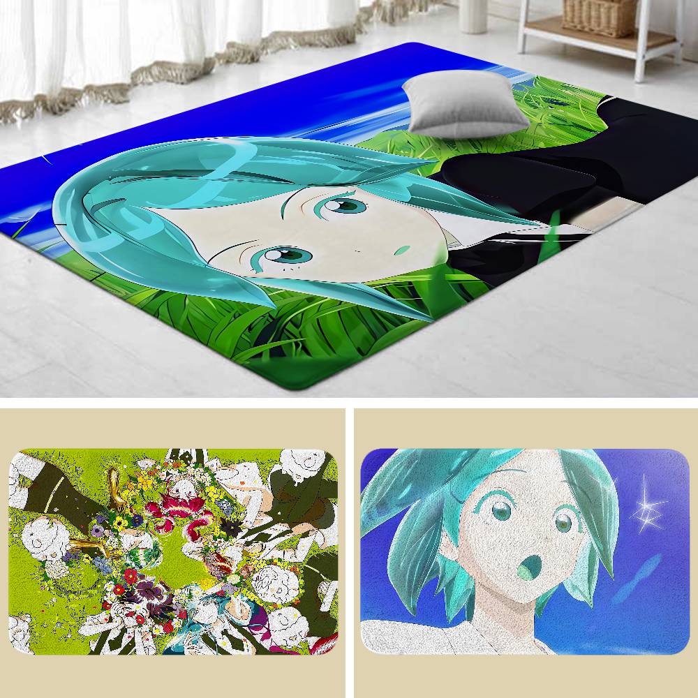 Cool H-Land Of The Lustrous-S  - đánh giá và giá Home Landing Textiles