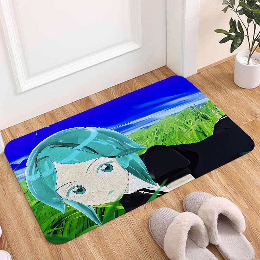 Cool H-Land Of The Lustrous-S  - đánh giá và giá Home Landing Textiles