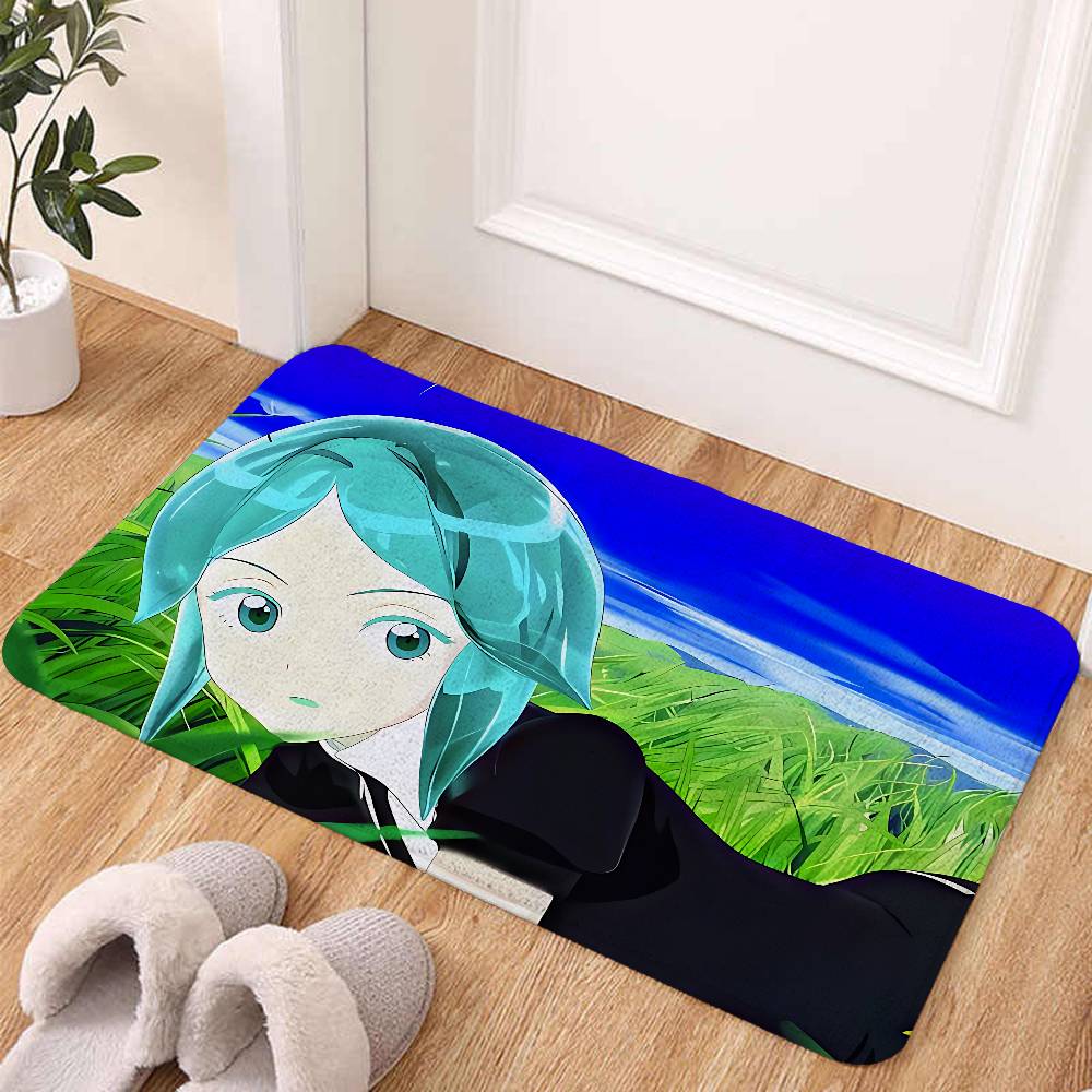 Cool H-Land Of The Lustrous-S  - đánh giá và giá Home Landing Textiles