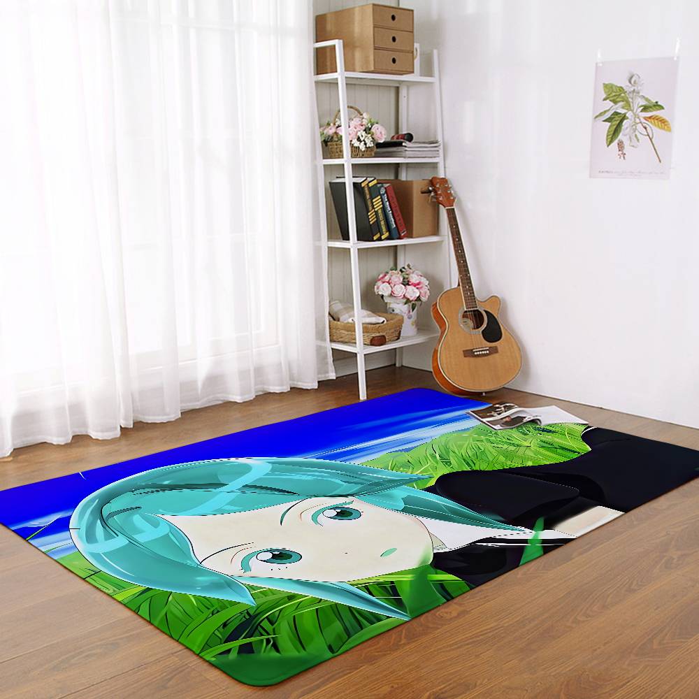 Cool H-Land Of The Lustrous-S  - đánh giá và giá Home Landing Textiles