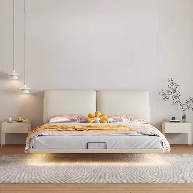 150x200 180x200 Cm Bedroom Fur - đánh giá và giá Home Textiles Of Scandinavia