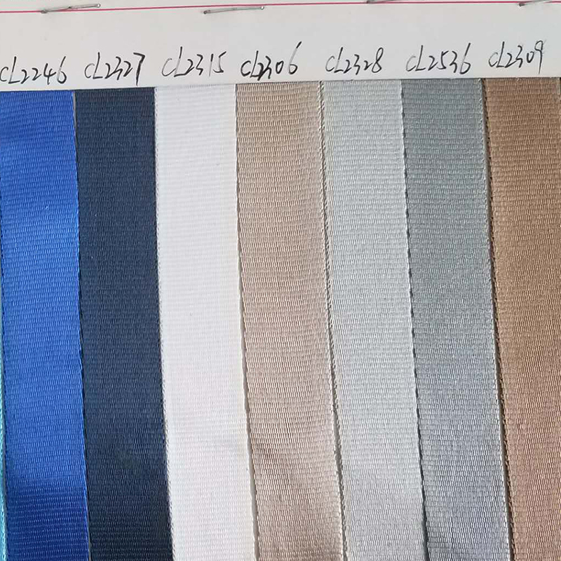 White /Black/Grey/Coffee Color - đánh giá và giá Home Textiles Sale