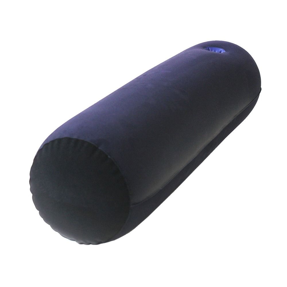 PVC Flocking Silicone Pillow B - đánh giá và giá Bed Sheet Microfiber