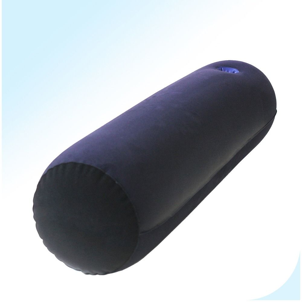 PVC Flocking Silicone Pillow B - đánh giá và giá Bed Sheet Microfiber