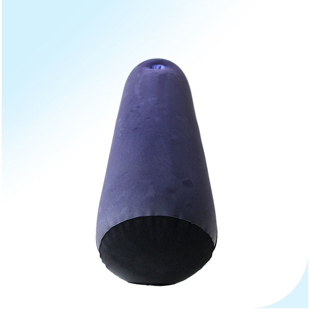 PVC Flocking Silicone Pillow B - đánh giá và giá Bed Sheet Microfiber