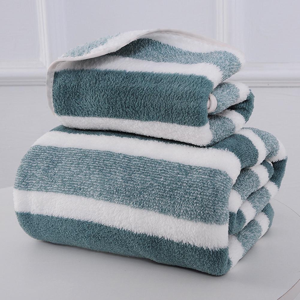 towels with strong water absor - đánh giá và giá Home Textiles Face Towel