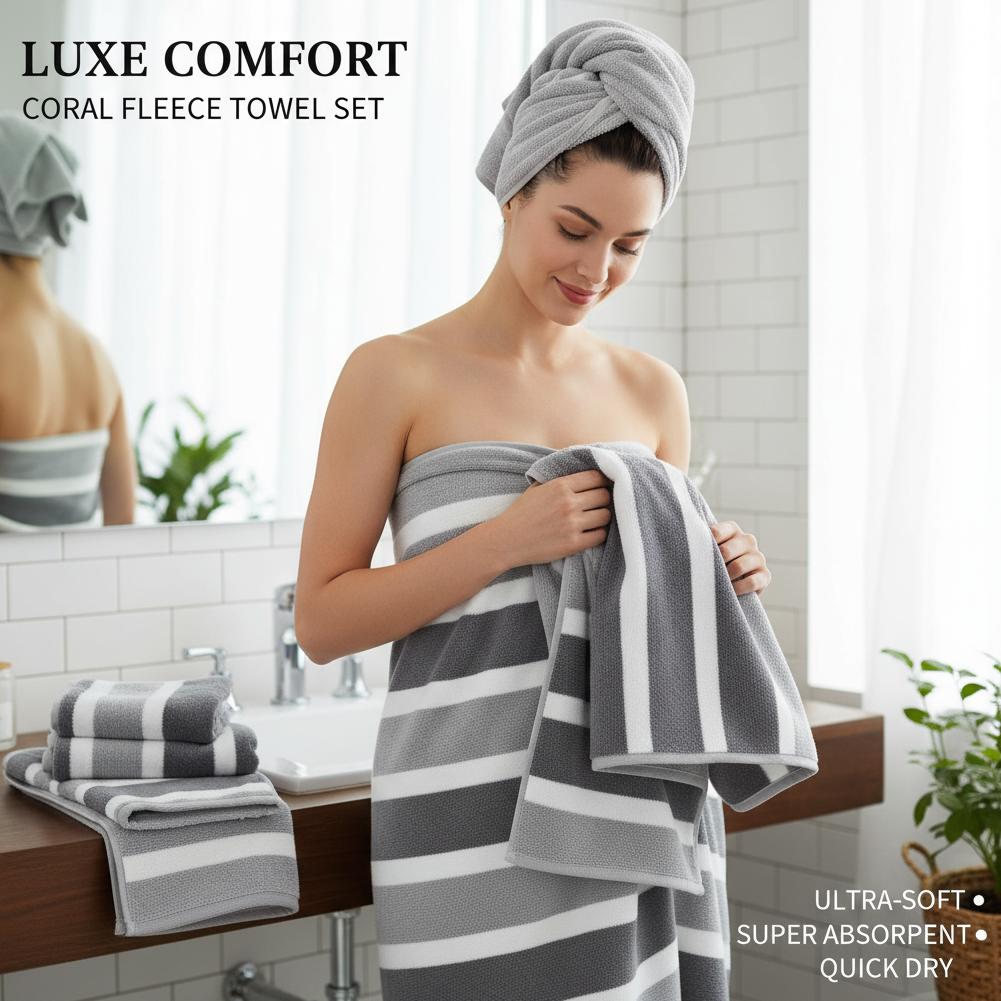 towels with strong water absor - đánh giá và giá Home Textiles Face Towel