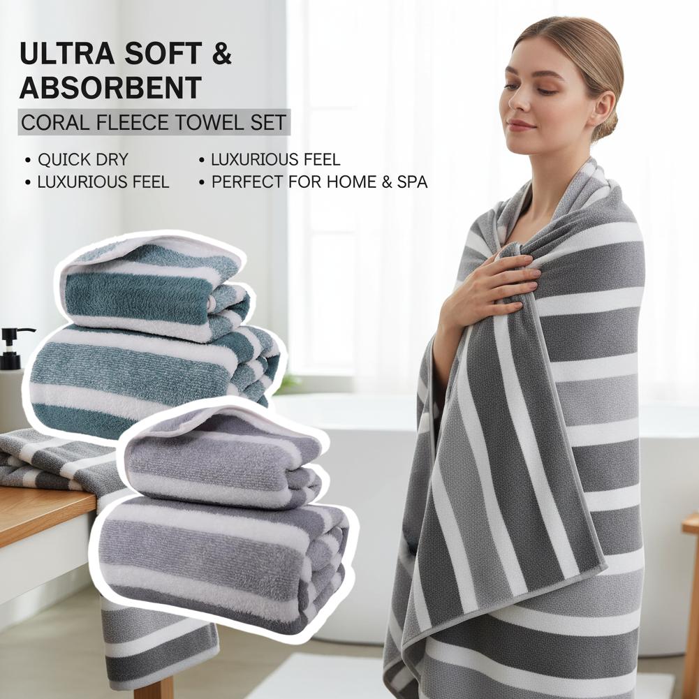 towels with strong water absor - đánh giá và giá Home Textiles Face Towel
