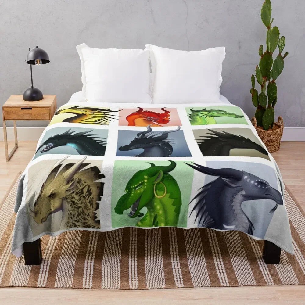 Wings Of Fire Ultra-Soft Micro - đánh giá và giá Bed Sheet Microfiber