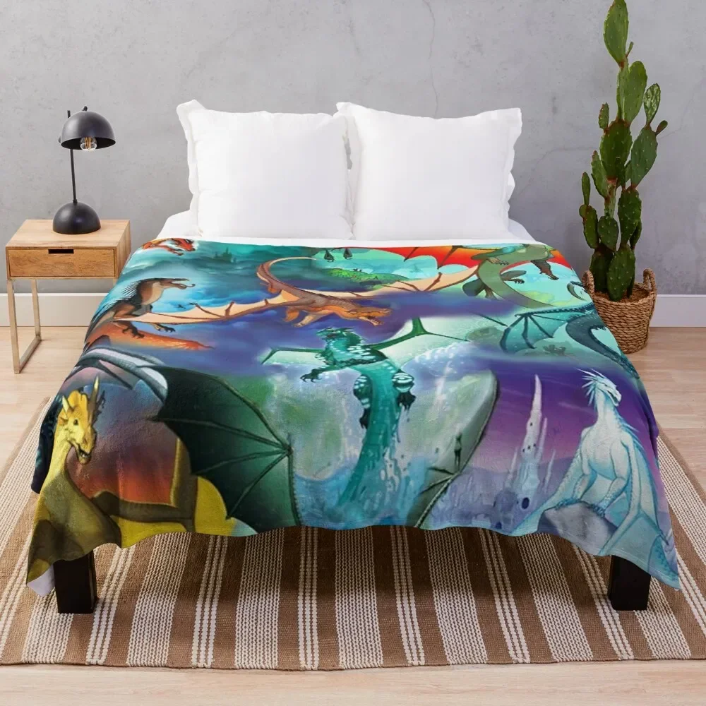 Wings Of Fire Ultra-Soft Micro - đánh giá và giá Bed Sheet Microfiber