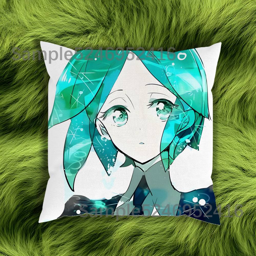 Phos L-Land Of The L-Lustrous  - đánh giá và giá Home Landing Textiles