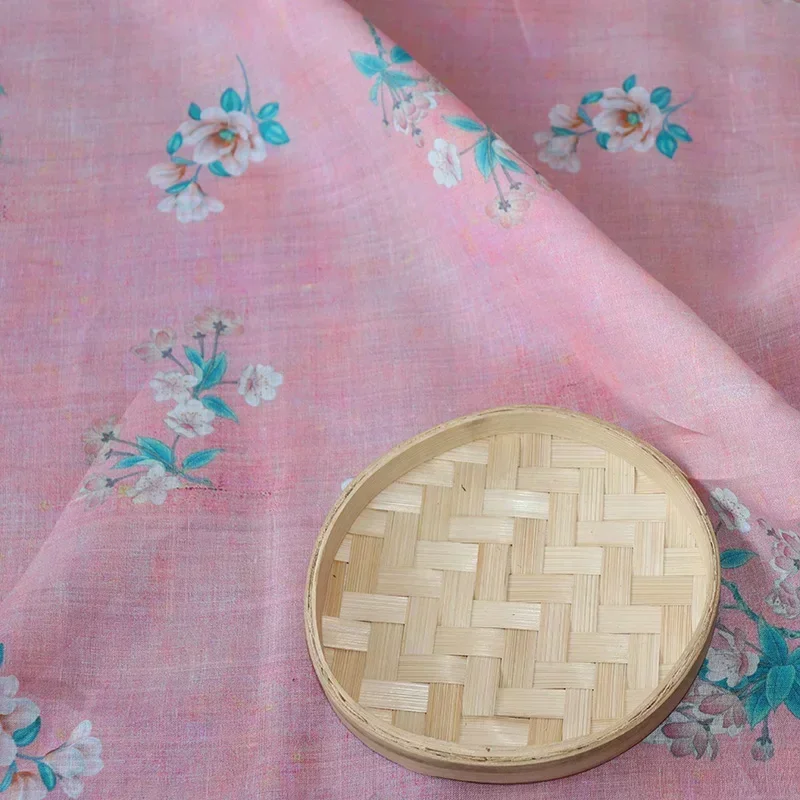 Hot Sale Customizable Ramie Te - đánh giá và giá Home Textiles Sale