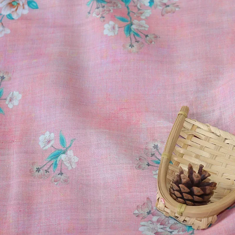 Hot Sale Customizable Ramie Te - đánh giá và giá Home Textiles Sale