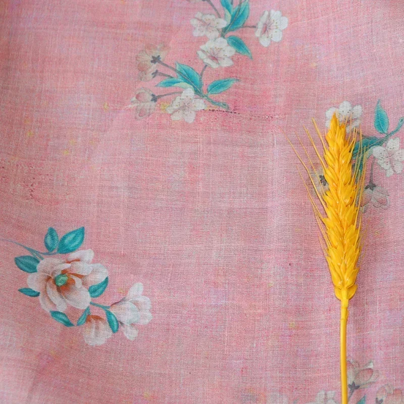Hot Sale Customizable Ramie Te - đánh giá và giá Home Textiles Sale