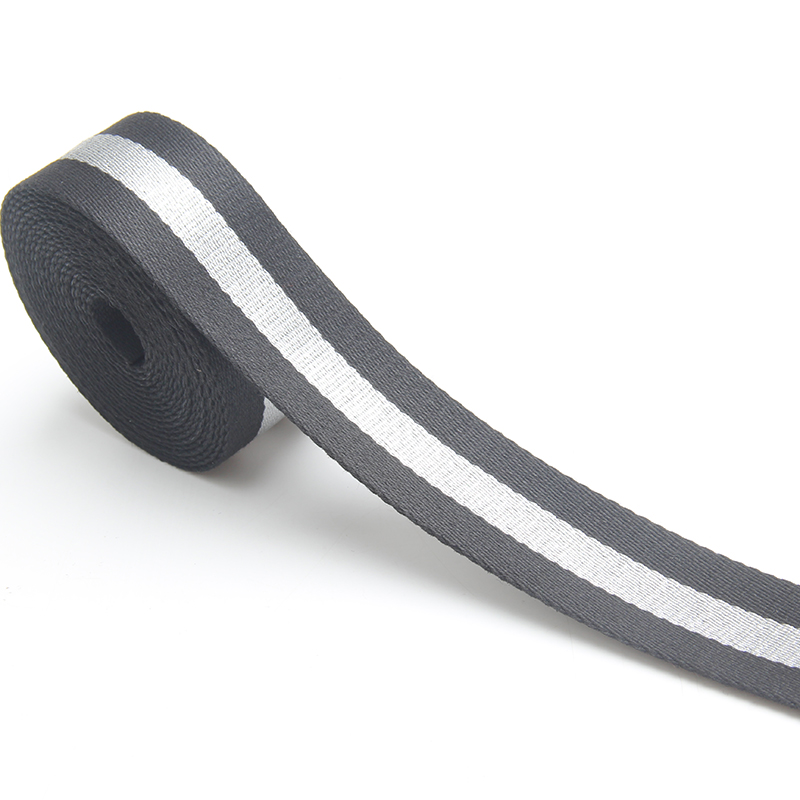 Hot Sale Twill Cotton Webbing  - đánh giá và giá Home Textiles Sale