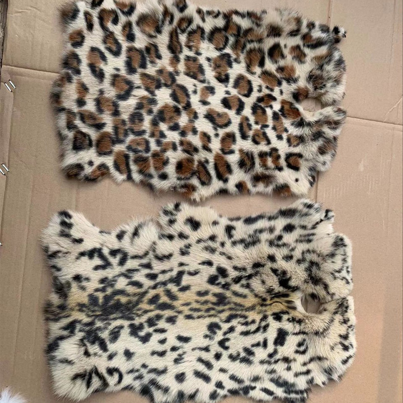 1 Máy Tính Thiên Nhiên Thật Lô - đánh giá và giá Home Textiles Sale