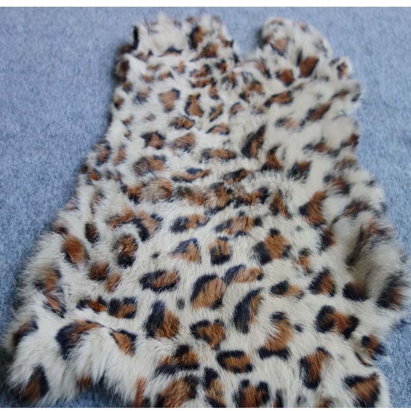 1 Máy Tính Thiên Nhiên Thật Lô - đánh giá và giá Home Textiles Sale