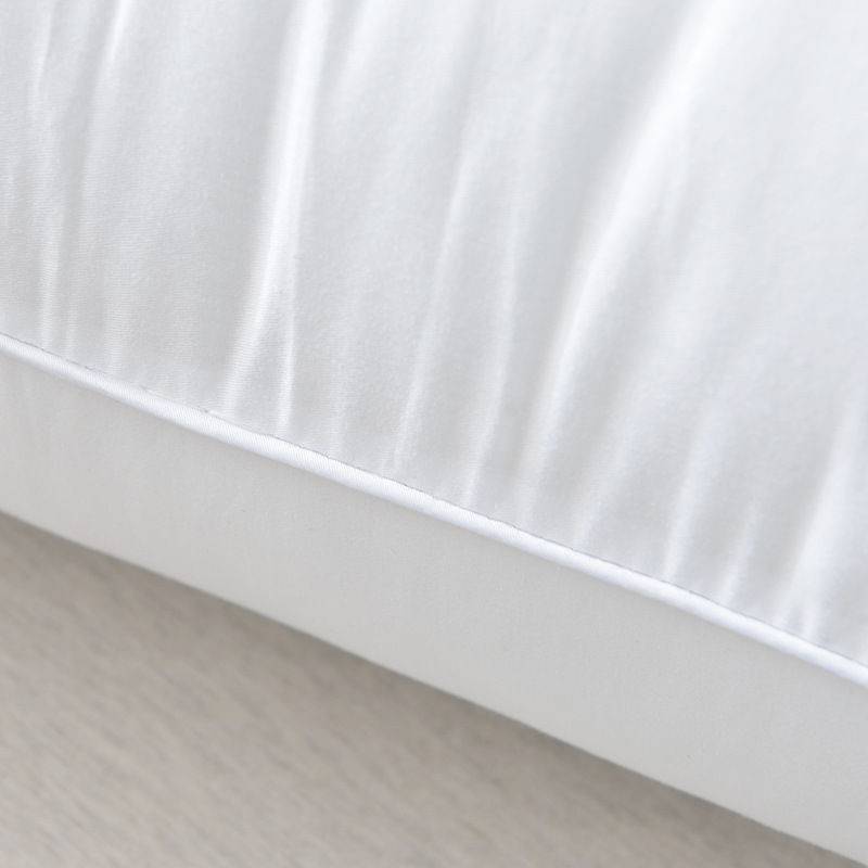KHÁCH SẠN Bộ Sưu Tập Giường Gố - đánh giá và giá Bed Sheet Microfiber