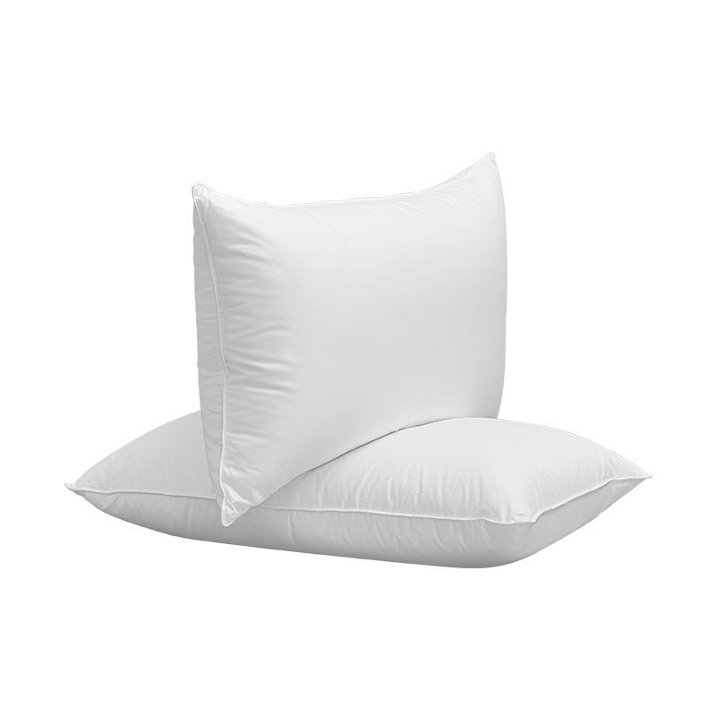 KHÁCH SẠN Bộ Sưu Tập Giường Gố - đánh giá và giá Bed Sheet Microfiber