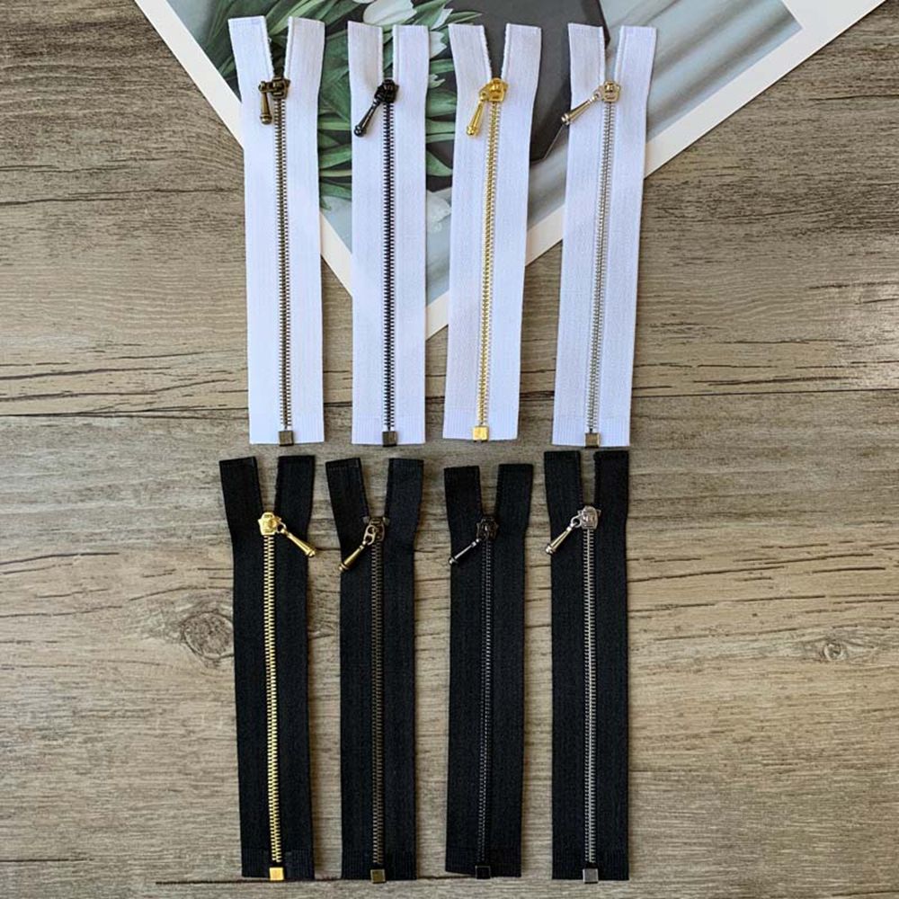 Hot Sales DIY Clothes Accessor - đánh giá và giá Home Textiles Sale