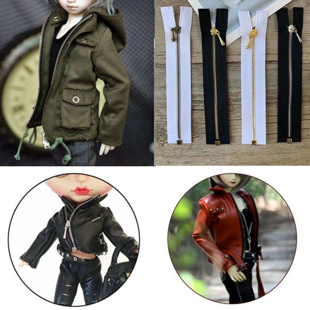 Hot Sales DIY Clothes Accessor - đánh giá và giá Home Textiles Sale