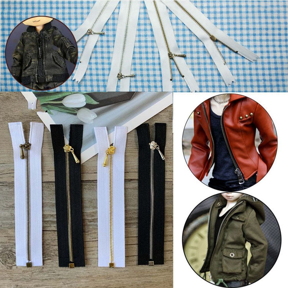 Hot Sales DIY Clothes Accessor - đánh giá và giá Home Textiles Sale