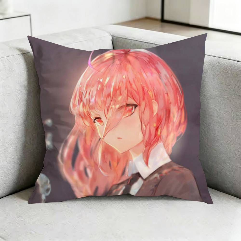 L-Land of the L-Lustrous Squar - đánh giá và giá Home Landing Textiles