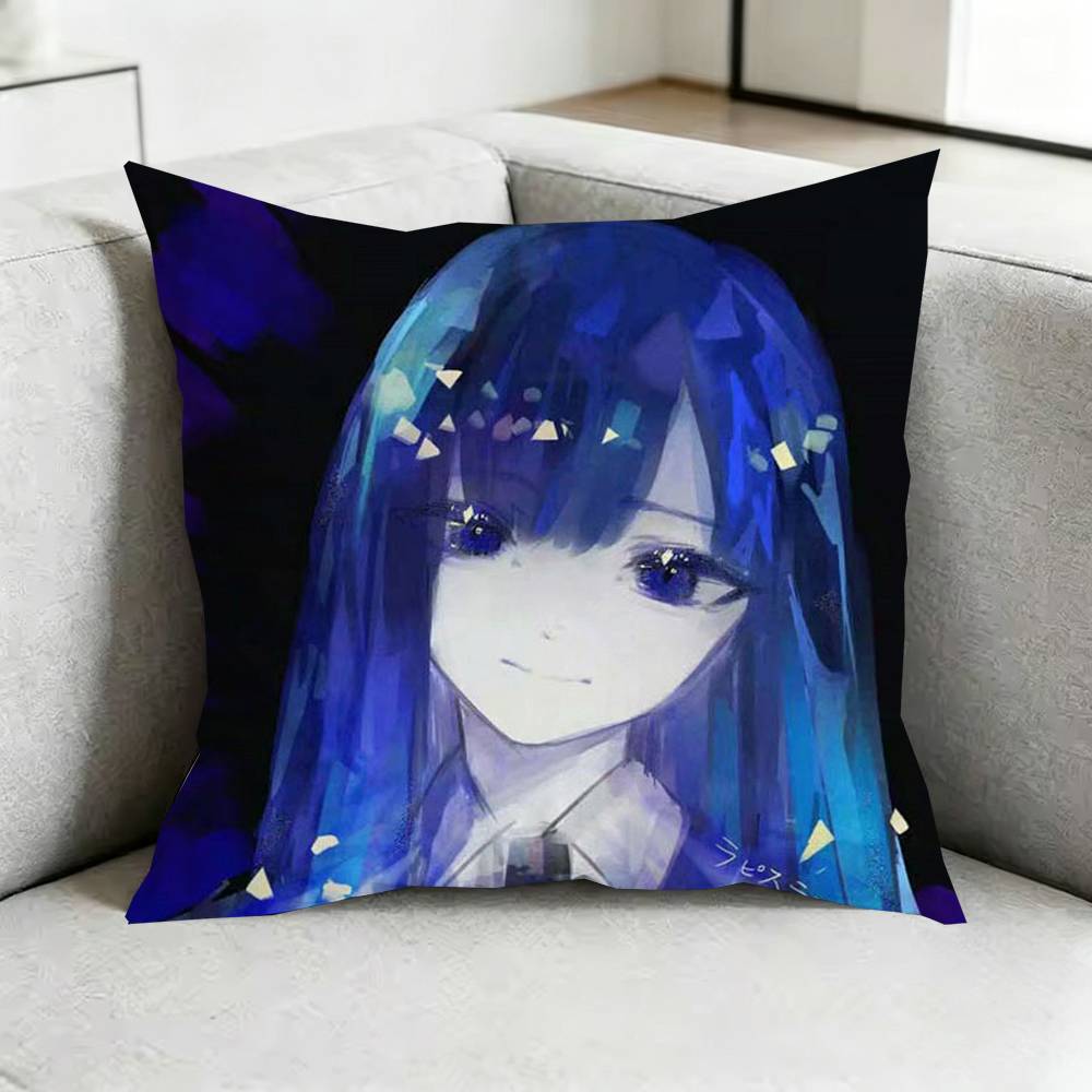 L-Land of the L-Lustrous Squar - đánh giá và giá Home Landing Textiles