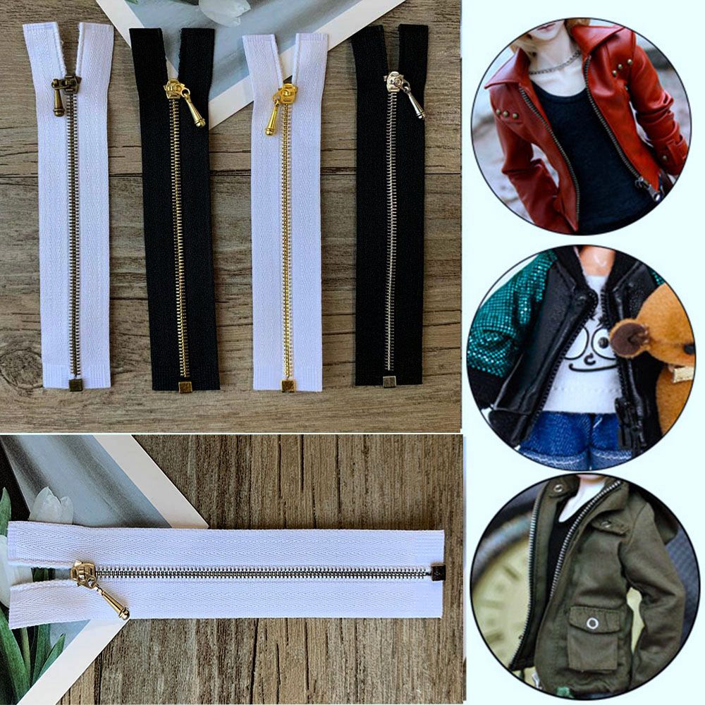 Hot Sales 8 Styles DIY Clothes - đánh giá và giá Home Textiles Sale
