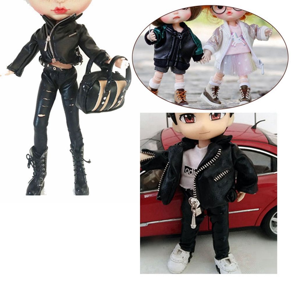 Hot Sales 8 Styles DIY Clothes - đánh giá và giá Home Textiles Sale