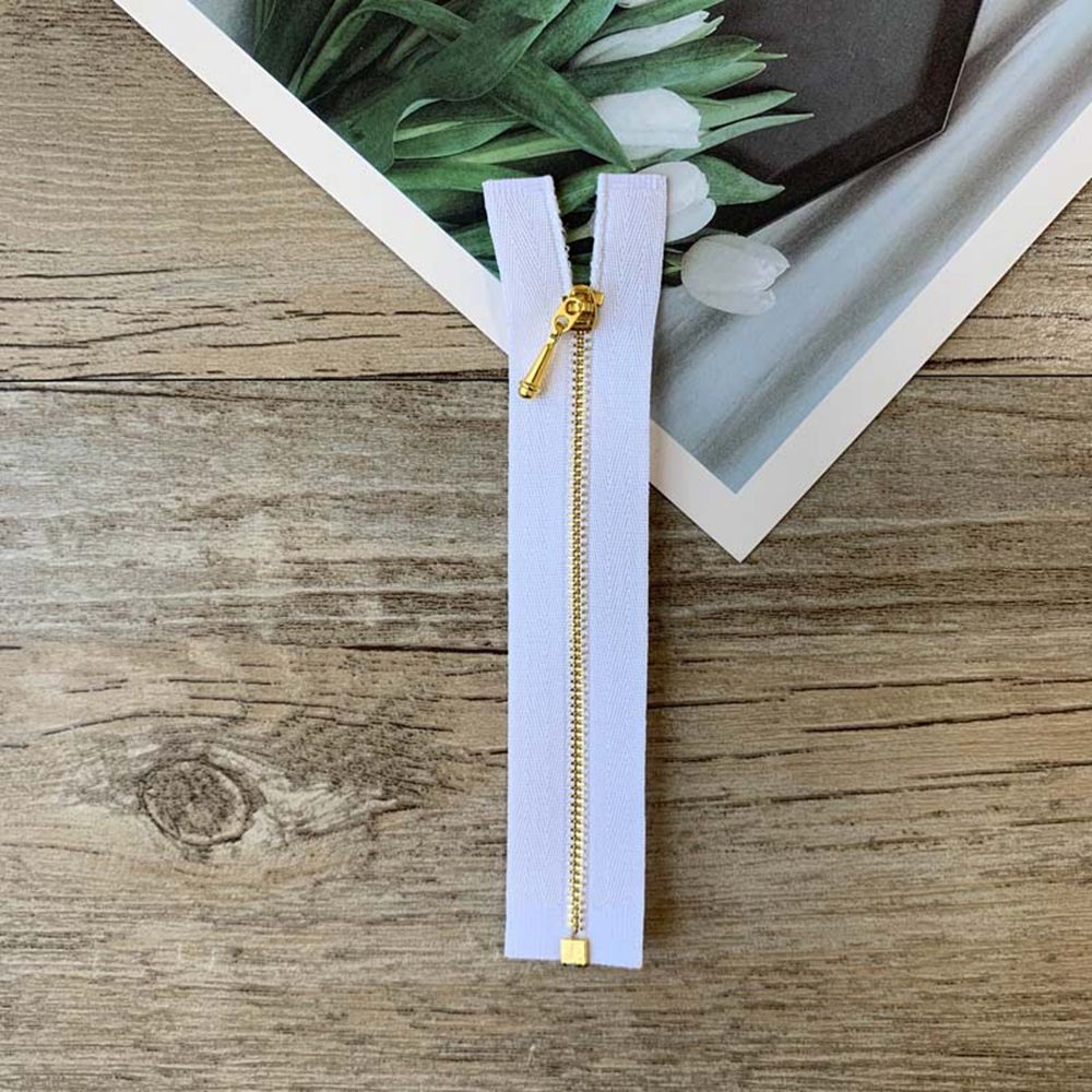 Hot Sales 8 Styles DIY Clothes - đánh giá và giá Home Textiles Sale