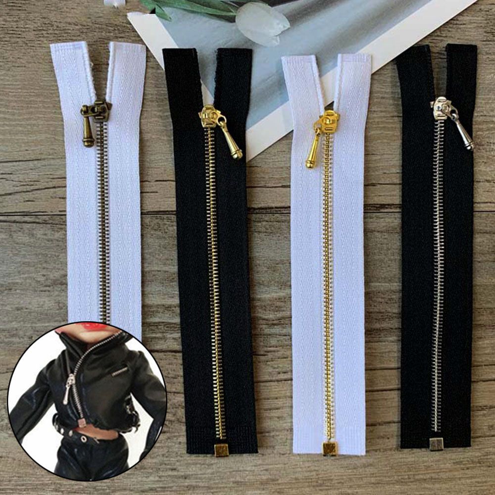 Hot Sales 8 Styles DIY Clothes - đánh giá và giá Home Textiles Sale
