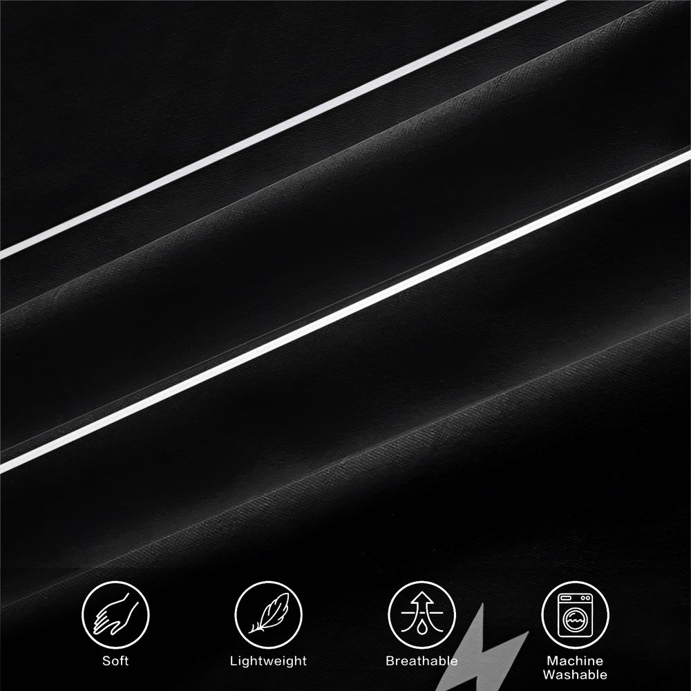 Minimalist Low Battery Warning - đánh giá và giá Bed Sheet Microfiber
