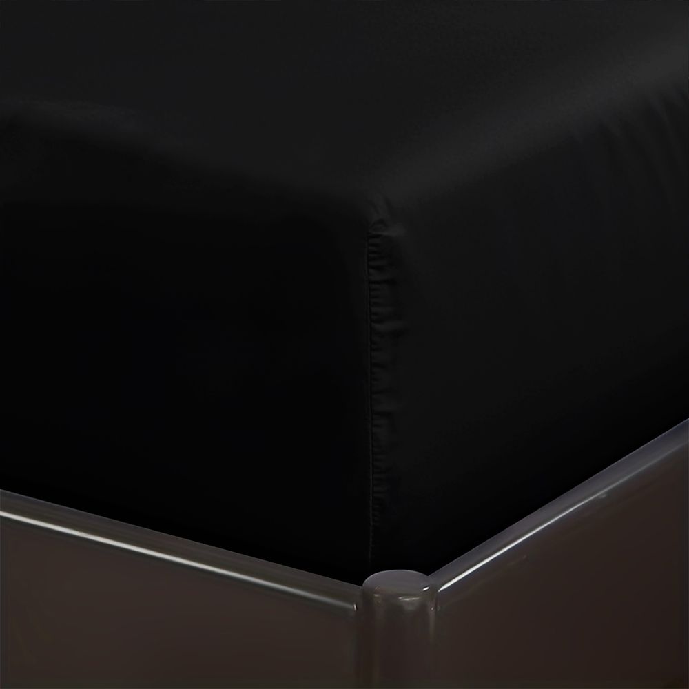 Minimalist Low Battery Warning - đánh giá và giá Bed Sheet Microfiber
