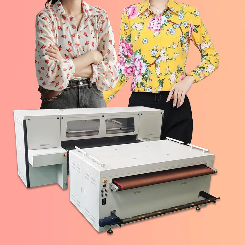 2026 hot sale 8-Head digital g - đánh giá và giá Home Textiles Sale