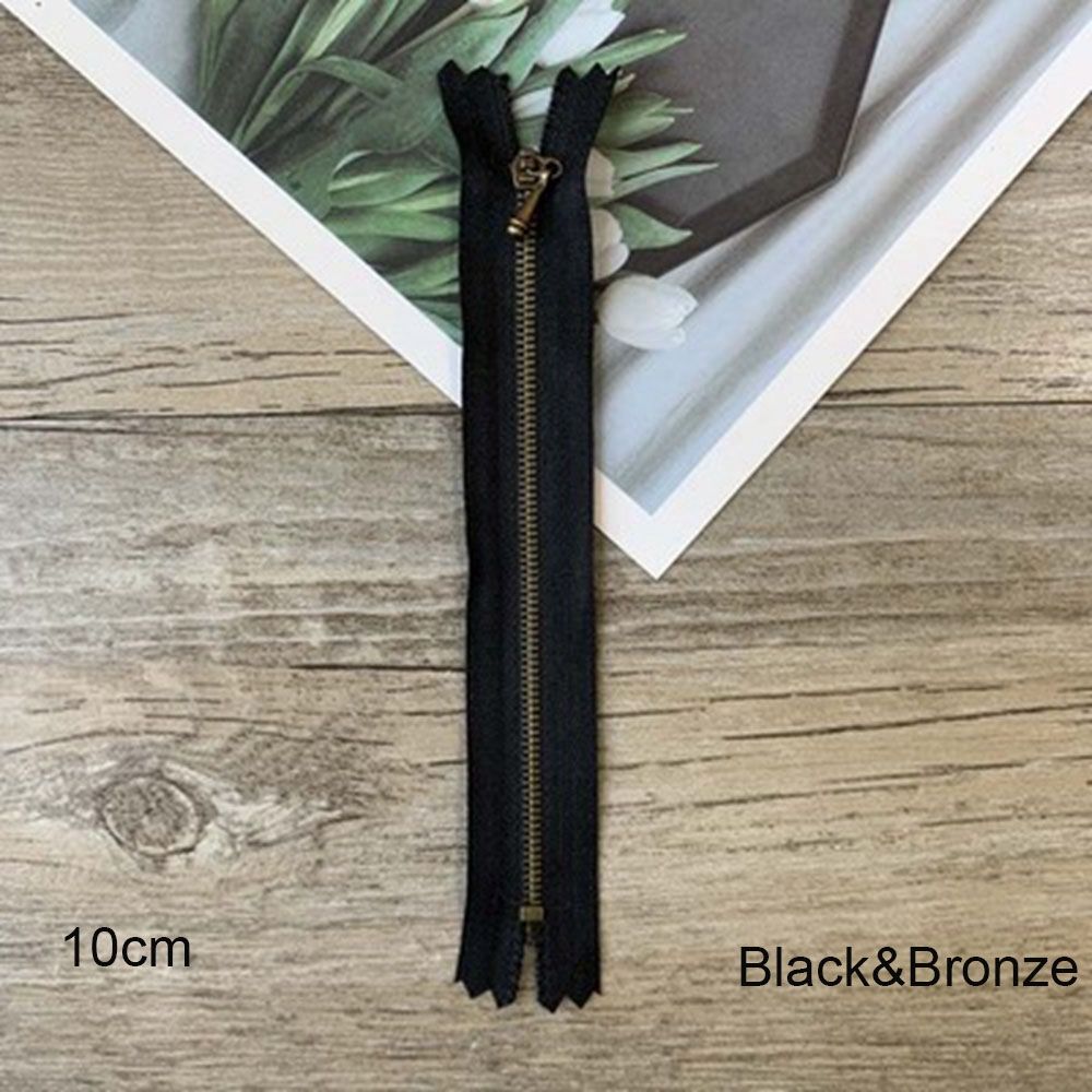 Hot Sales DIY Clothes Accessor - đánh giá và giá Home Textiles Sale