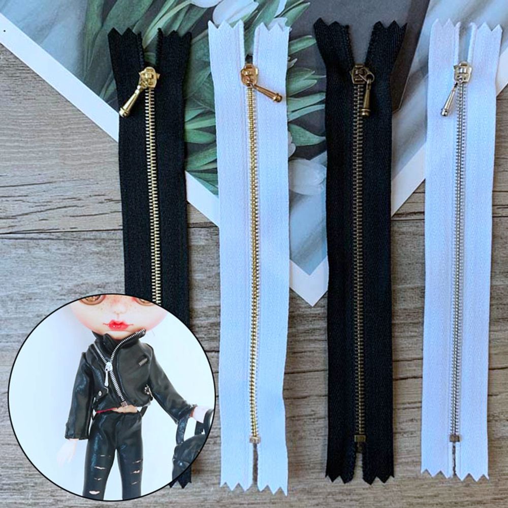 Hot Sales DIY Clothes Accessor - đánh giá và giá Home Textiles Sale