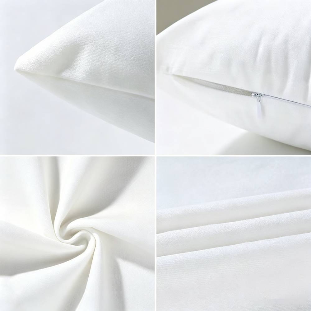 P-Portugal F-Flag Cotton Linen - đánh giá và giá Home Textiles Portugal