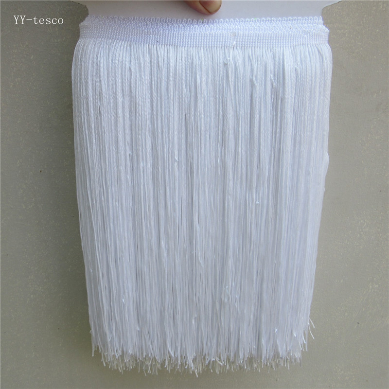 YY-tesco 10 yard/Nóng Bán rất  - đánh giá và giá Home Textiles Sale