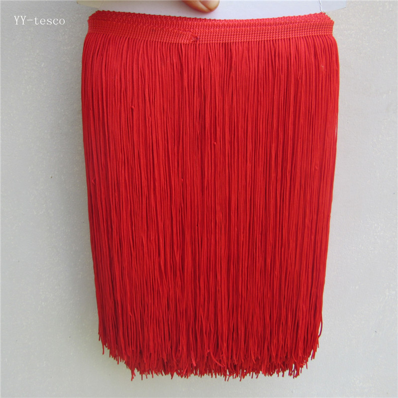 YY-tesco 10 yard/Nóng Bán rất  - đánh giá và giá Home Textiles Sale