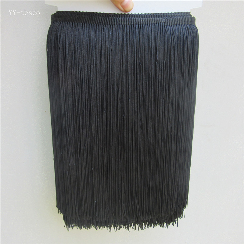 YY-tesco 10 yard/Nóng Bán rất  - đánh giá và giá Home Textiles Sale